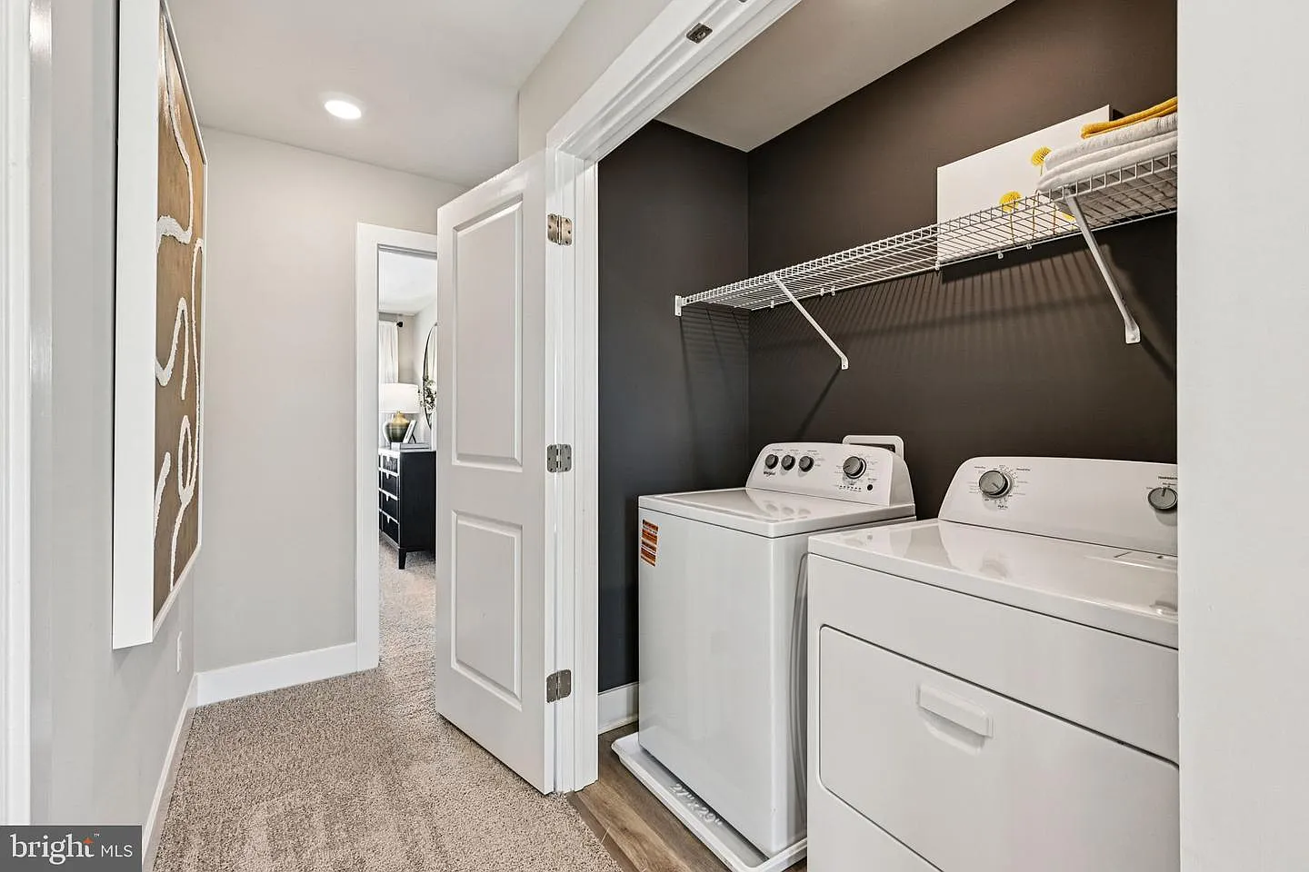 4 bed, 3.5 bath, 1889 sqft, $2,400 — Photo 4