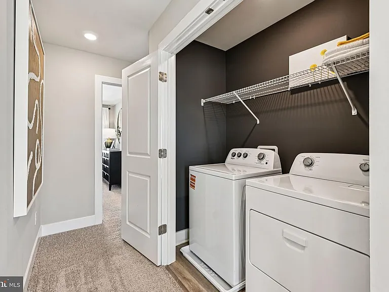 137 Willett Hollow St — Photo 13