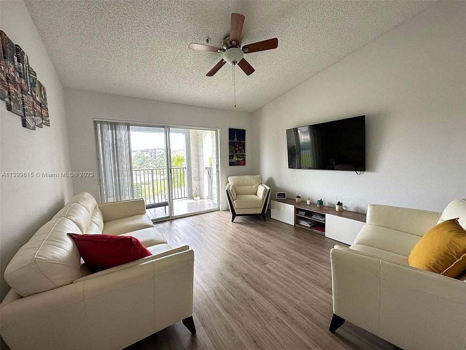 1st image of 4540 NW 107th Ave #30411