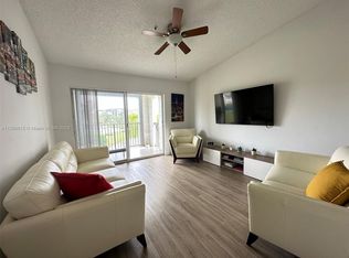 4540 NW 107th Ave #30411, Doral, FL 33178
