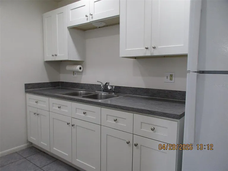 4174 Corsair Ave #4174 — Photo 9