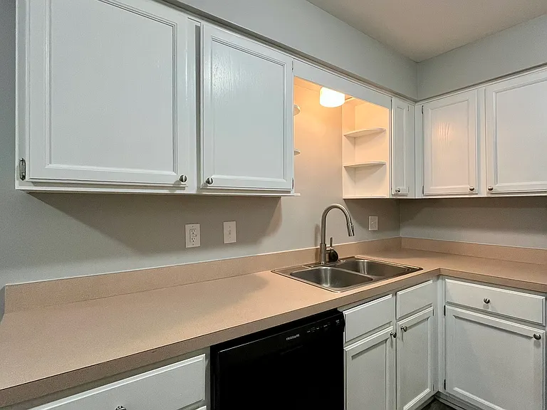 10244 Nancys Blvd #47-1 — Photo 9