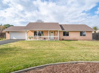 8670 Coromar Ave, Atascadero, CA 93422