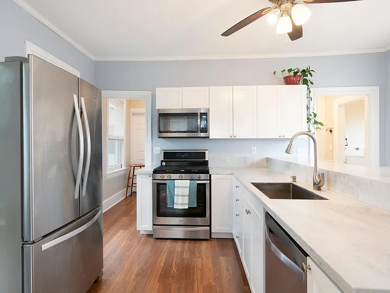 590 River Ave #2 — Photo 10