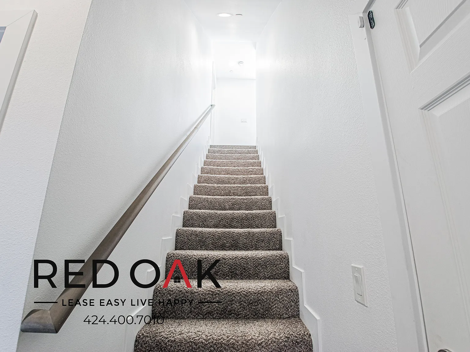 1491 Atlantic Ave — Photo 4
