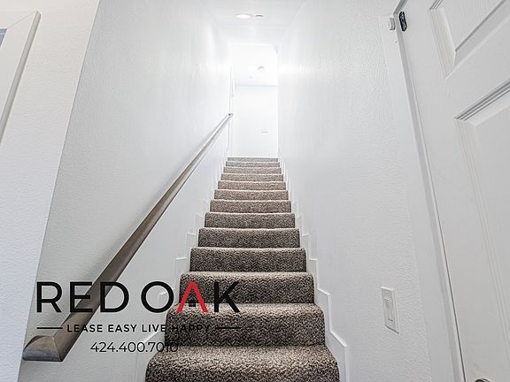 4th image of 1491 Atlantic Ave #1493