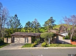 2829 Wright Ave, Pinole, CA 94564