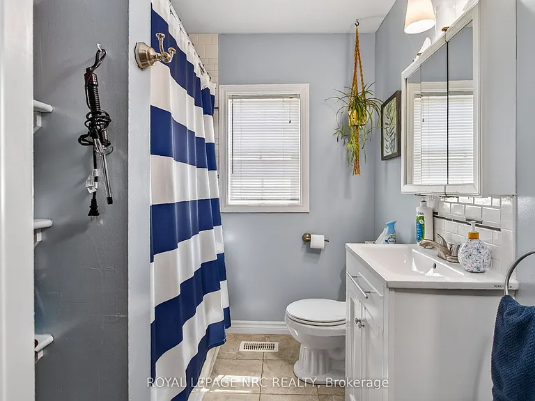 98 Haun Rd — Photo 14