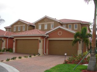 14890 Reflection Key Cir APT 2111, Fort Myers, FL 33907