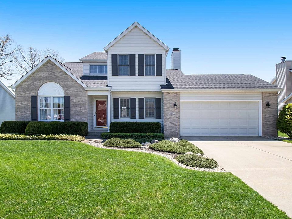 1st image of 3961 Stonegate Dr