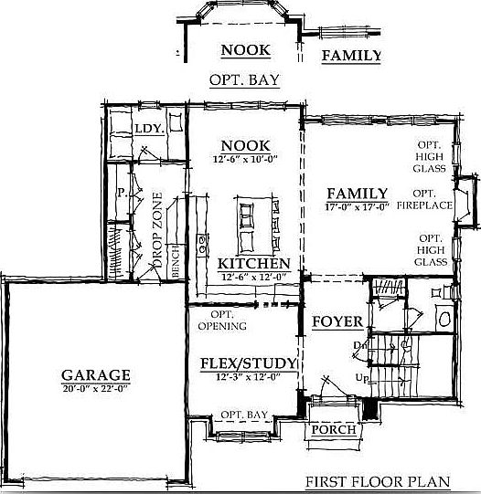 1st image of 14279 Burlwood Ln #99