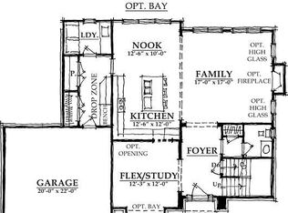 14279 Burlwood Ln #99, Van Buren Township, MI 48111
