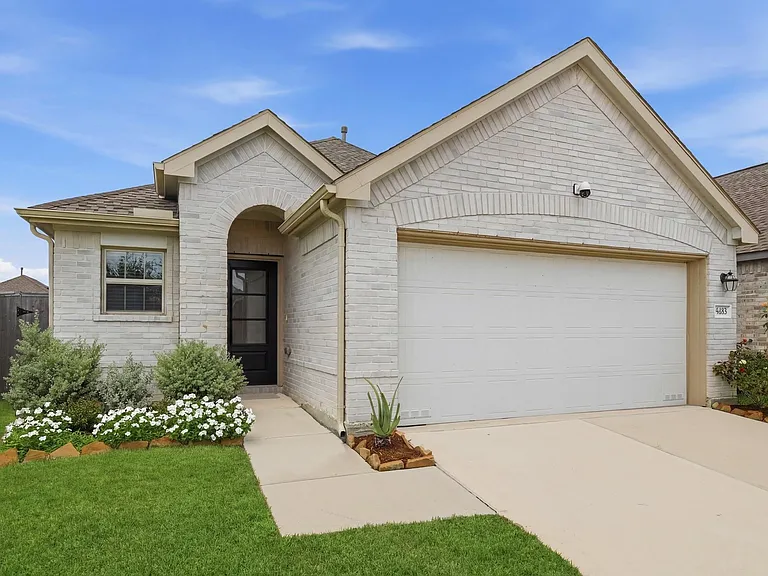 18463 Running Shadow Ct — Photo 4