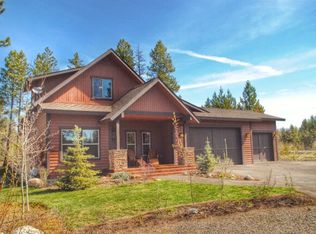 214 Morgan Dr, McCall, ID 83638