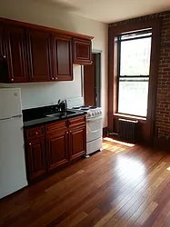 Rented by Allen Harris, LREB