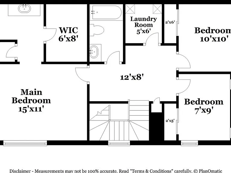 10265 Montana Mountain St — Photo 3