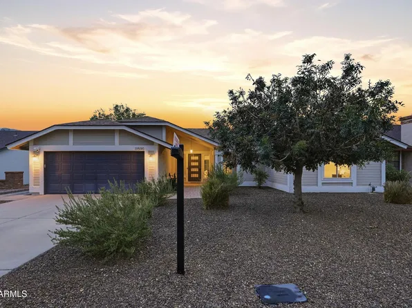 11590 N 109TH Street, Scottsdale, AZ 85259