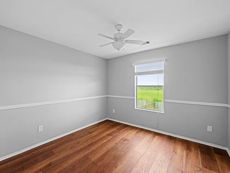 9002 Kerry Prairie Ln — Photo 9