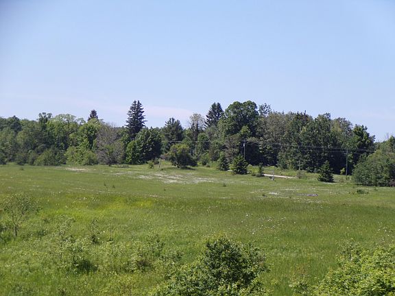4th image of 9787 Mitchell Road 70 Acres
