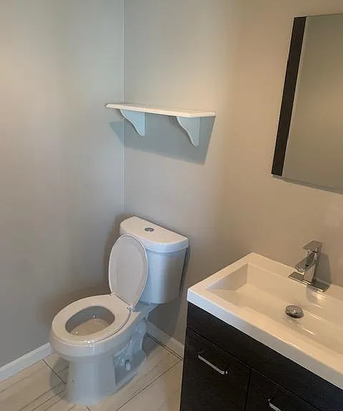 6639 Clayton Ave — Photo 16