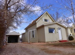 219 14th St, Greeley, CO 80631
