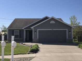 3049 Goddard Ct, West Lafayette, IN 47906