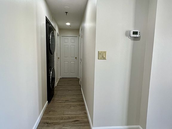 4th image of 92 Quincy Shore Dr #712