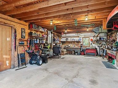 Property photo 45