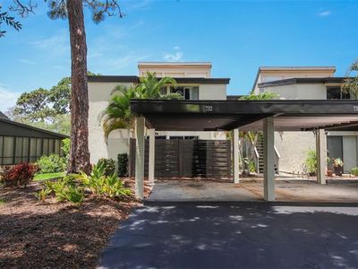 732 White Pine Tree Rd #87, Venice, FL, 34285