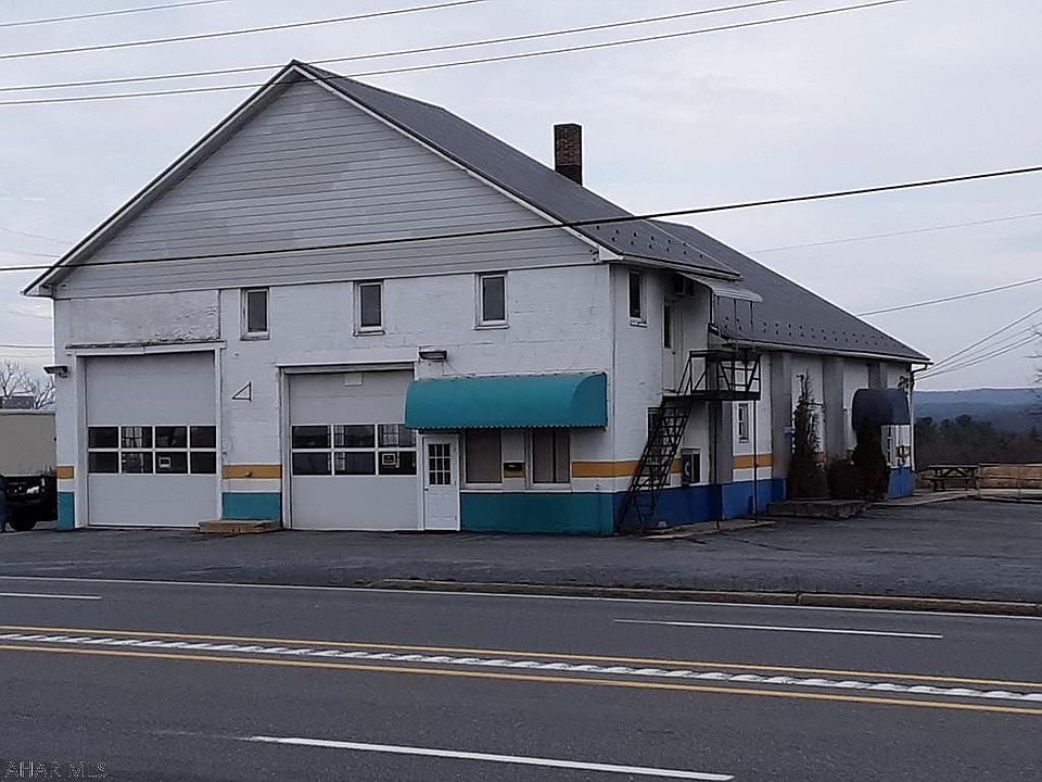 1st image of 16287 Lincoln Hwy