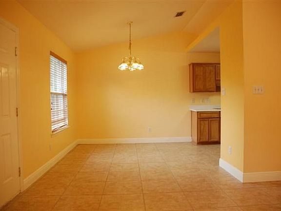4th image of 2340 Havenbrook Ct