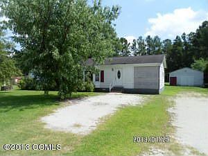 1st image of 113 Gladewood Cir