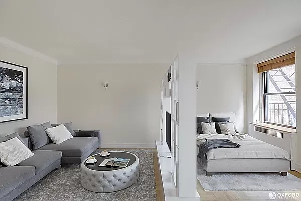 Rented by Compass | media 10