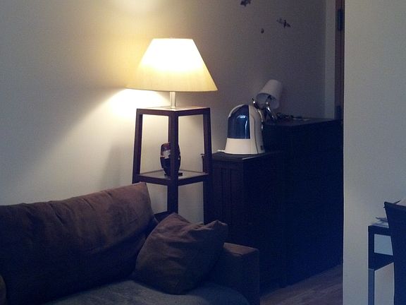 4th image of 125 Coffey St #2
