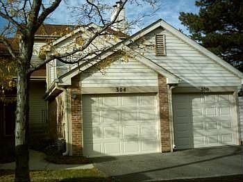 1st image of 304 Grissom Ct