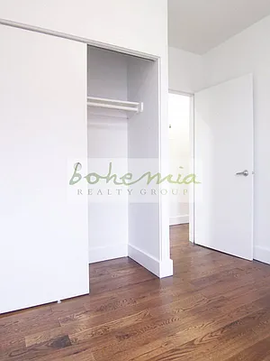 Rented by Bohemia Realty Group | media 4