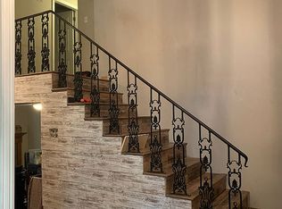 7320 Middle Mount Vernon Rd, Evansville, IN 47712