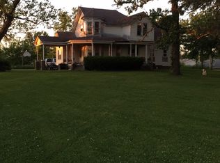 1417 W 6th St, Boone, IA 50036