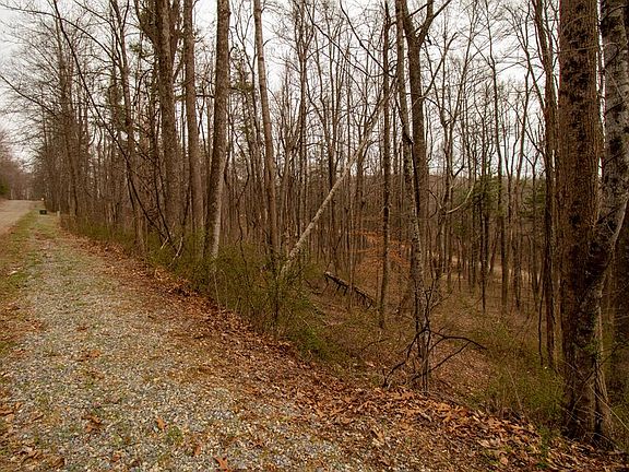 2nd image of LOT 356 Scotch Pine Dr