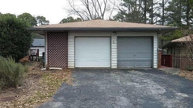 1st image of 2883 Lakemont Pl SW