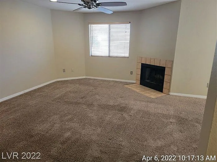 6875 Tamarus St #201 — Photo 6