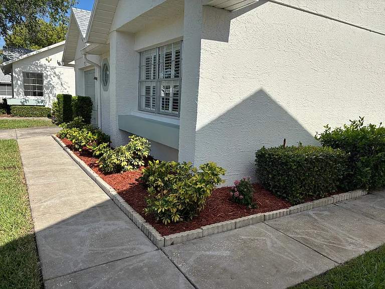 8430 Monaco Dr — Photo 21