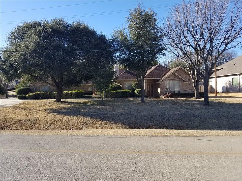 1st image of 5120 Largo Dr