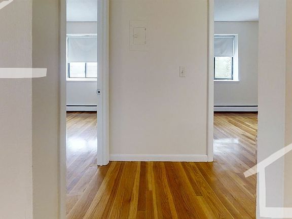 122 Dustin St. Boston (Brighton) Building Photo 3