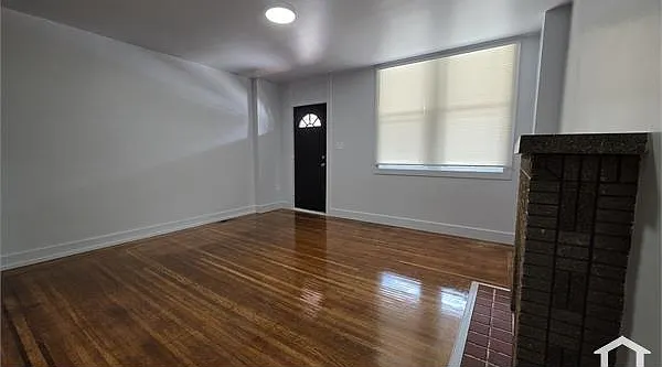 3408 Kenyon Ave — Photo 11
