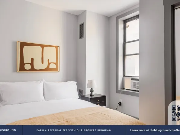 161 West 54th Street image 19 of 27