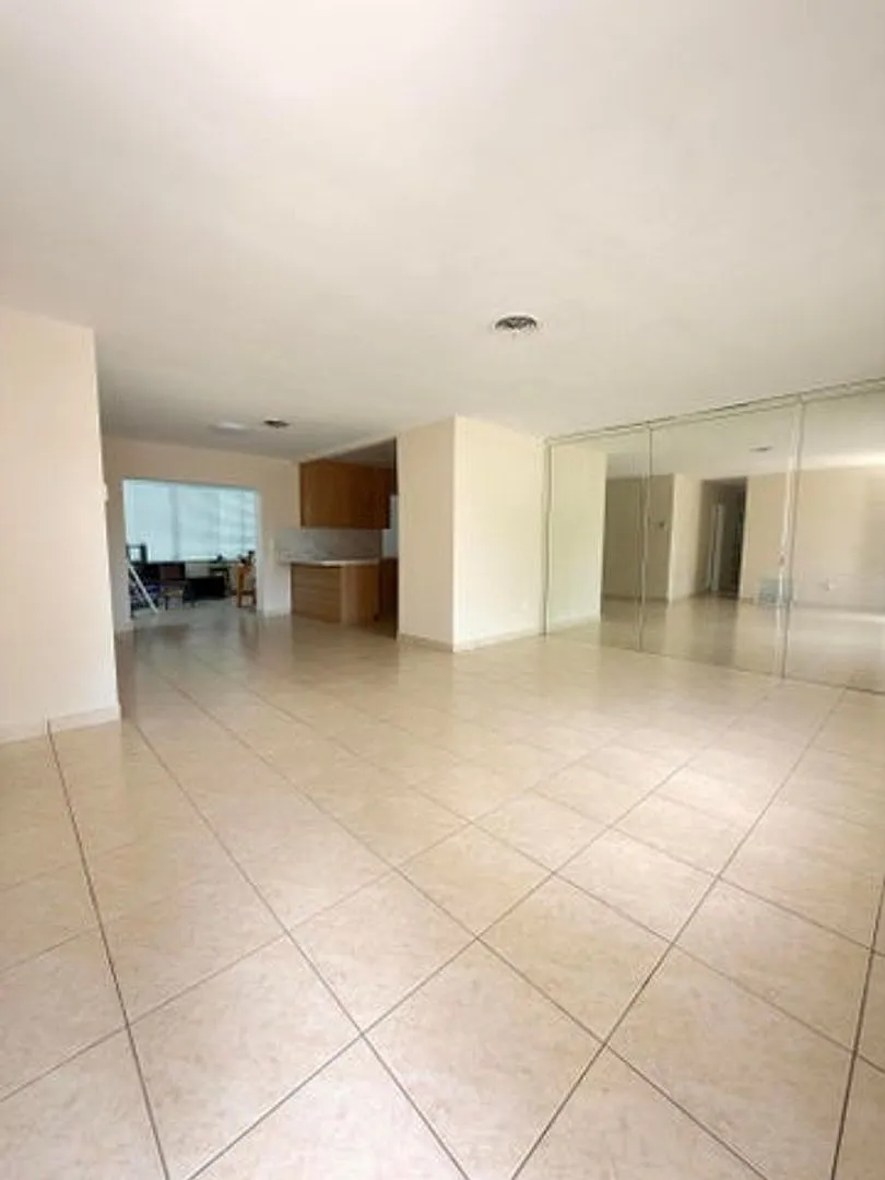 7500 SW 98TH Court, Miami, FL 33173 - 3110 — Photo 4