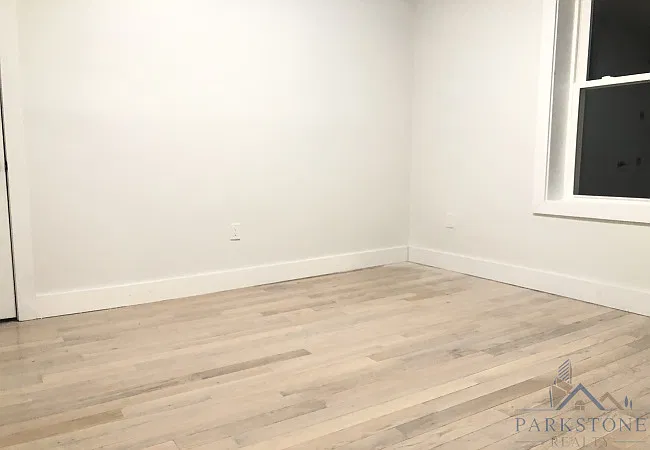 1 bed, 650 sqft, $1,743 — Photo 1