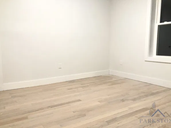 1861 John F Kennedy Blvd #32E, Jersey City, NJ 07305