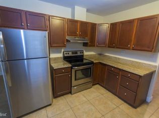 4408 W Park Rd, Hollywood, FL 33021